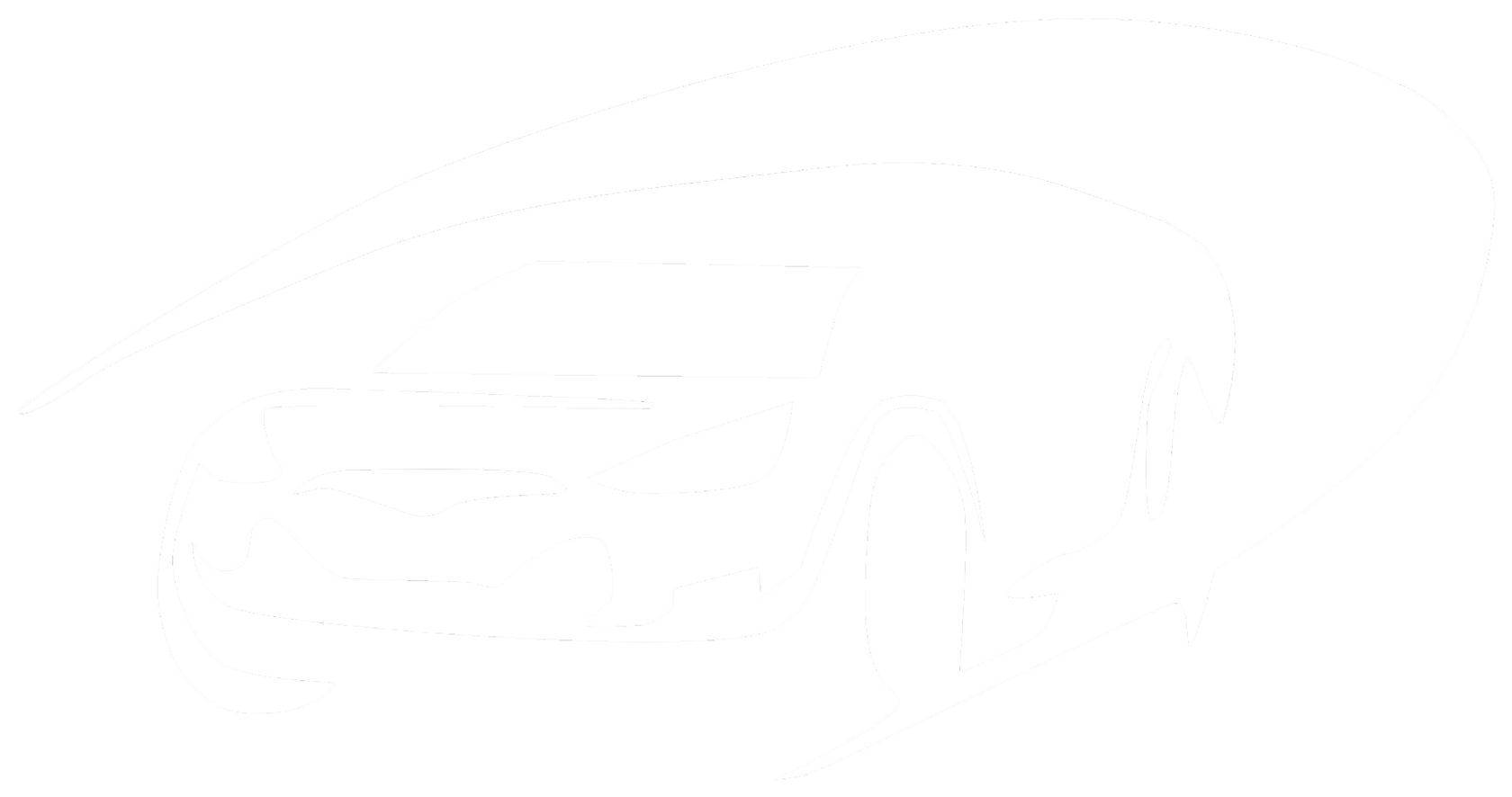 АвтоСибИмпорт