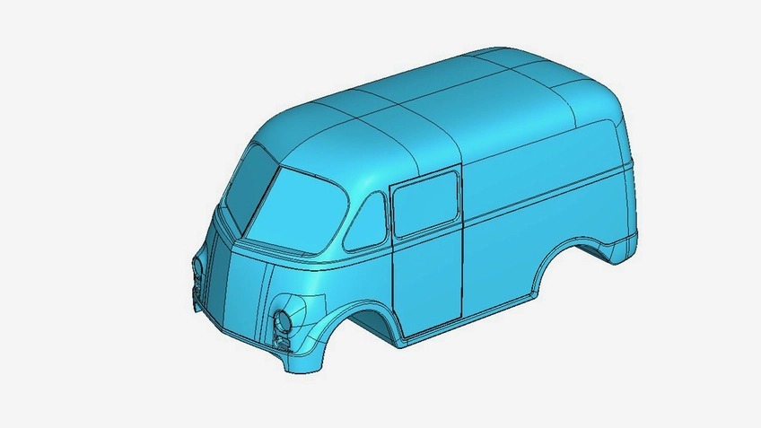 scratch_built_building_hellcat_i (12).jpg