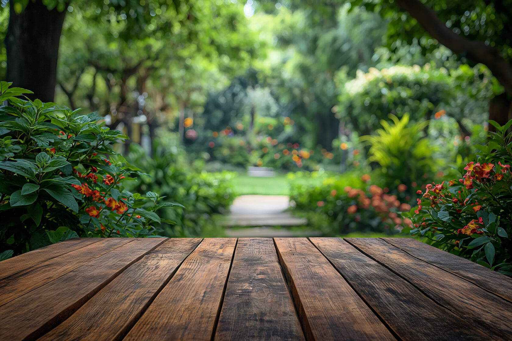 Тимбилдинг на природе в Подмосковье для компаний