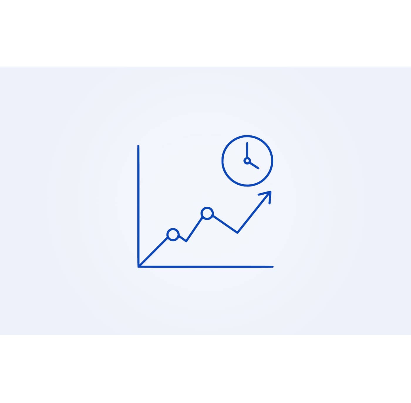 Почему SEO работает не сразу