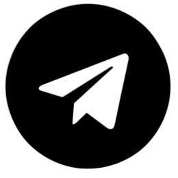 Заказать ремонт жалюзи в Омске