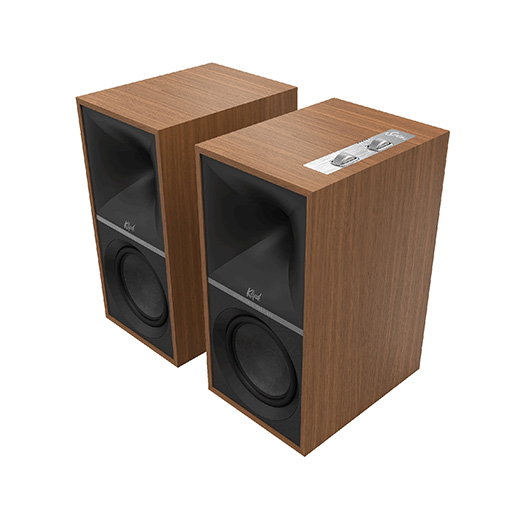 Klipsch The Sevens