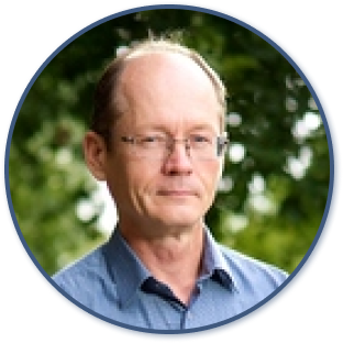 Добровольский Борис Вячеславович