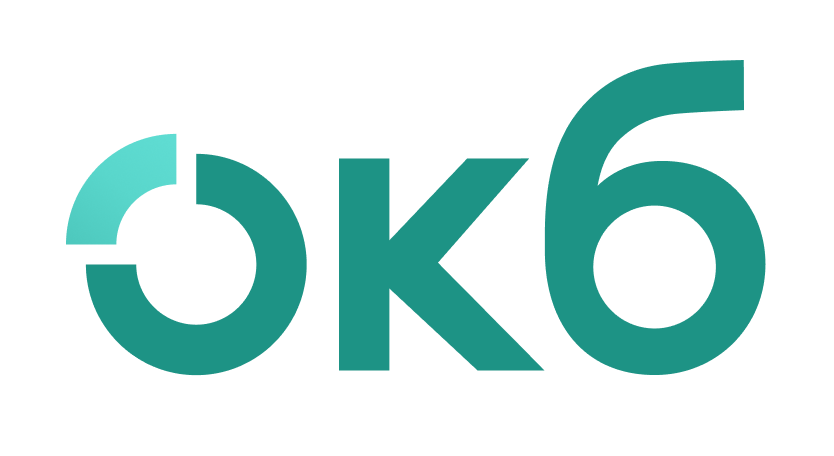 Объединенное кредитное бюро