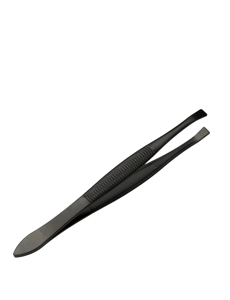 Пинцет s-torg mr-7-sa. Пинцет yihua 154421. Черный пинцет для бровей. Пинцет vetus st -11. Пинцеты для ремонта электроники.