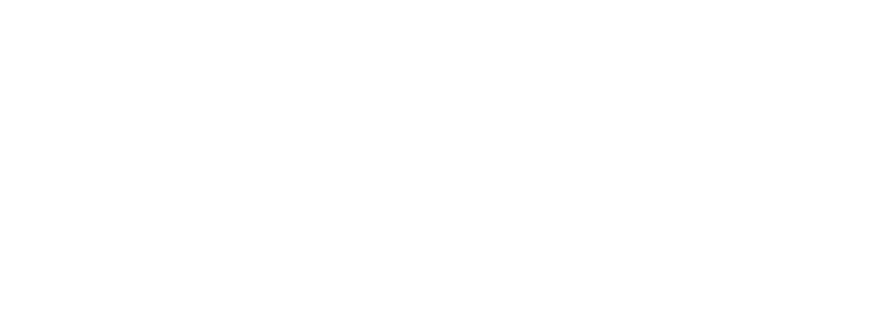 Dr. White