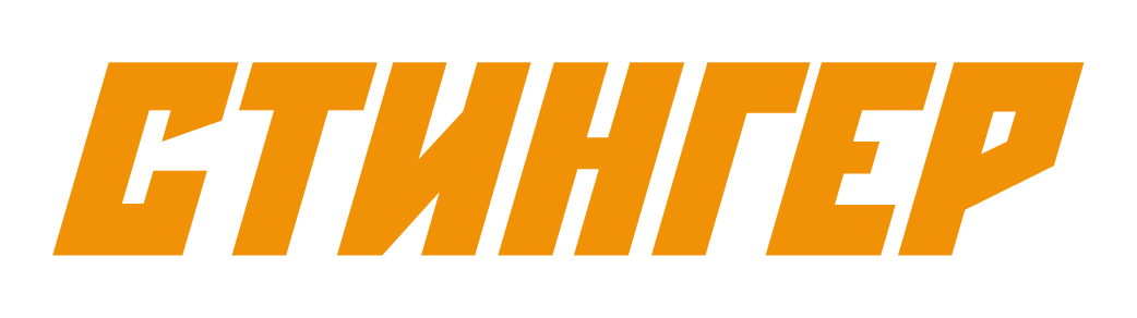  Стингер 