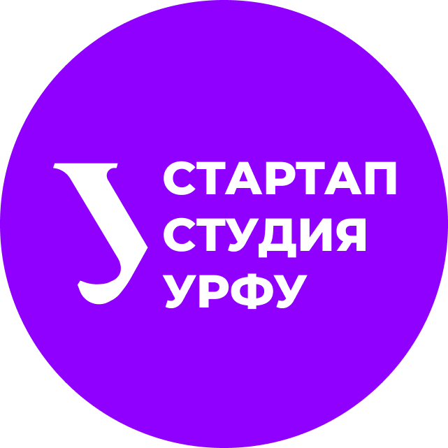 Стартап дизайн студия