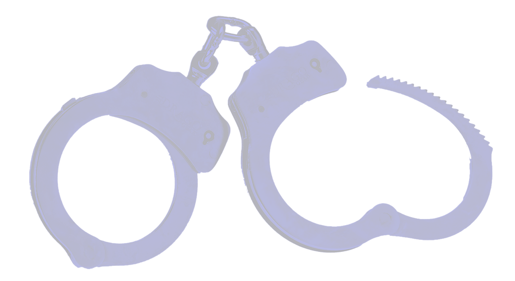 Уголовный адвокат