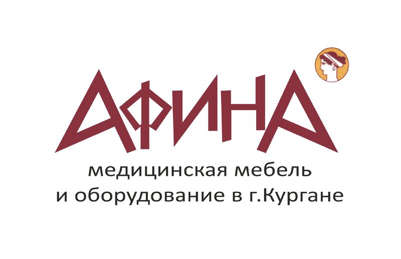 ЕЛАМЕД ЛПУ – оснащение медицинских учреждений