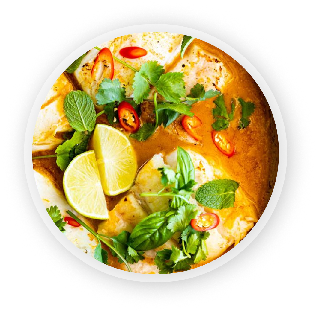 labfood.ru