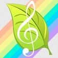 website icon