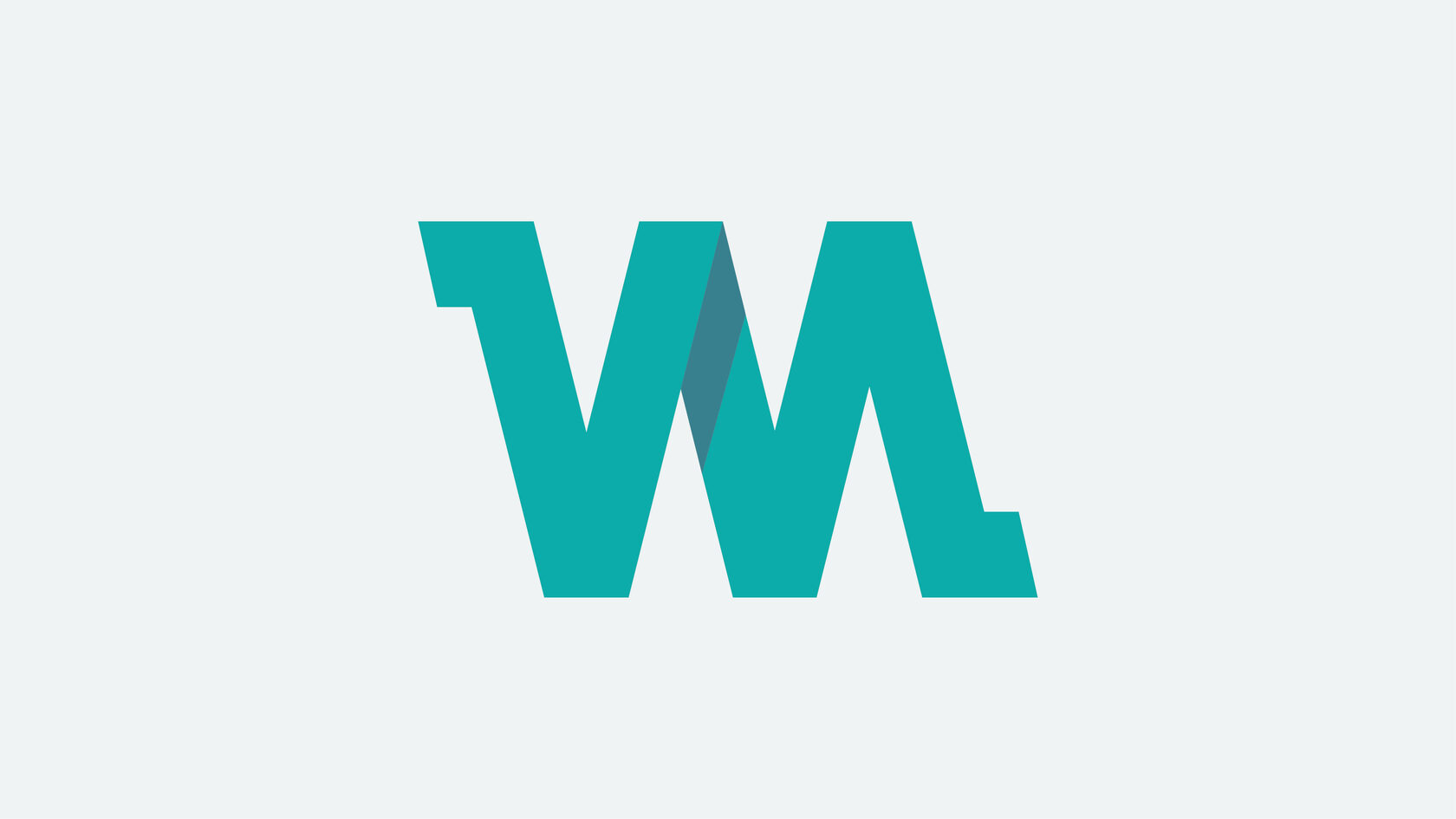 Шкаф-купе на заказ в мебельном магазине купить | Вента Мебель