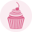 dessertikoff.ru-logo