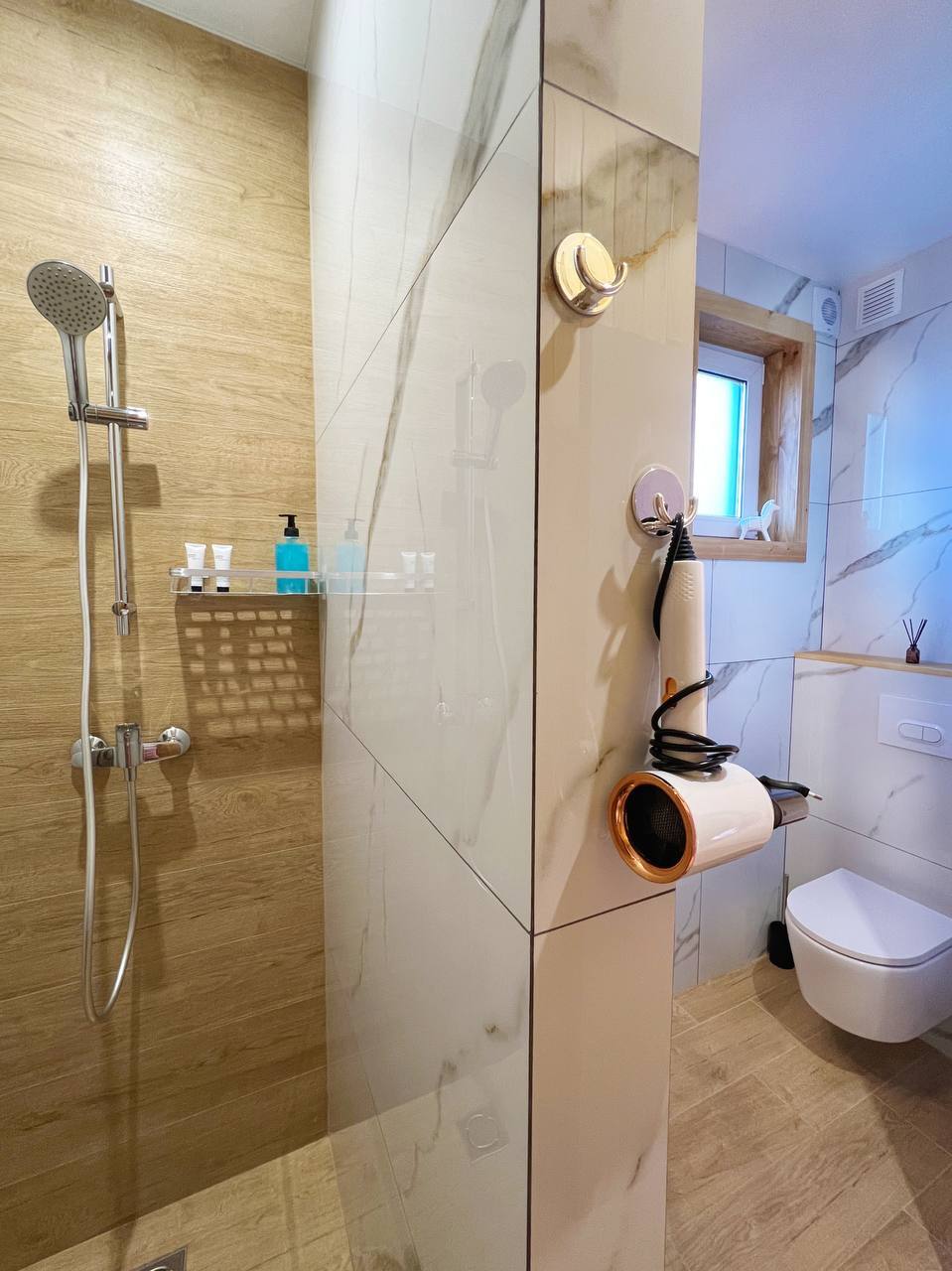 AURA Gold — фото 20