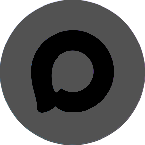 website icon