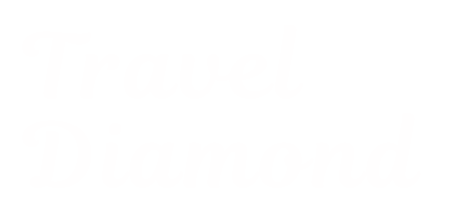 TravelDiamond