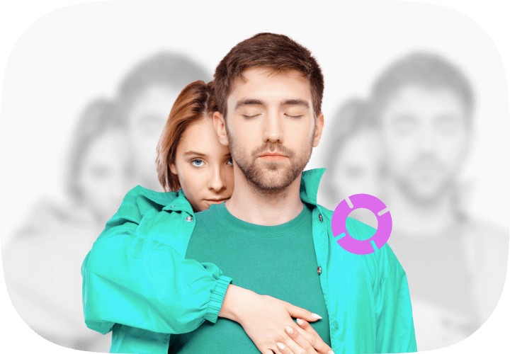 Хотите “спасти” вашего партнера