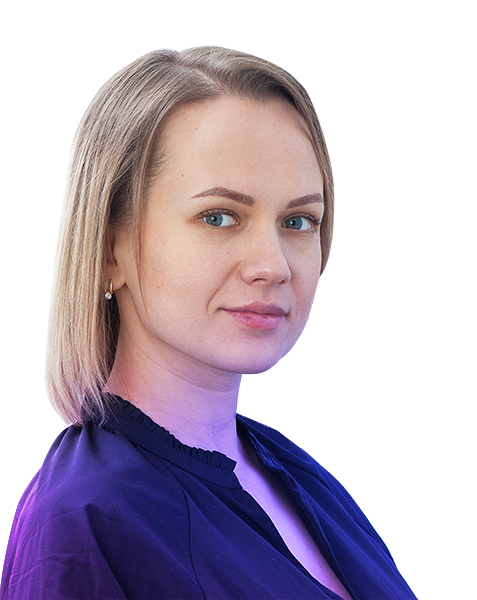 образовательный центр baby brain