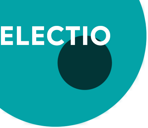 ELECTIO ㅤ