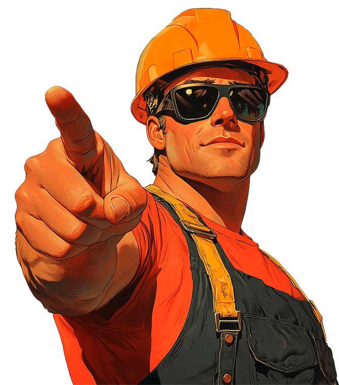 GPM персонал