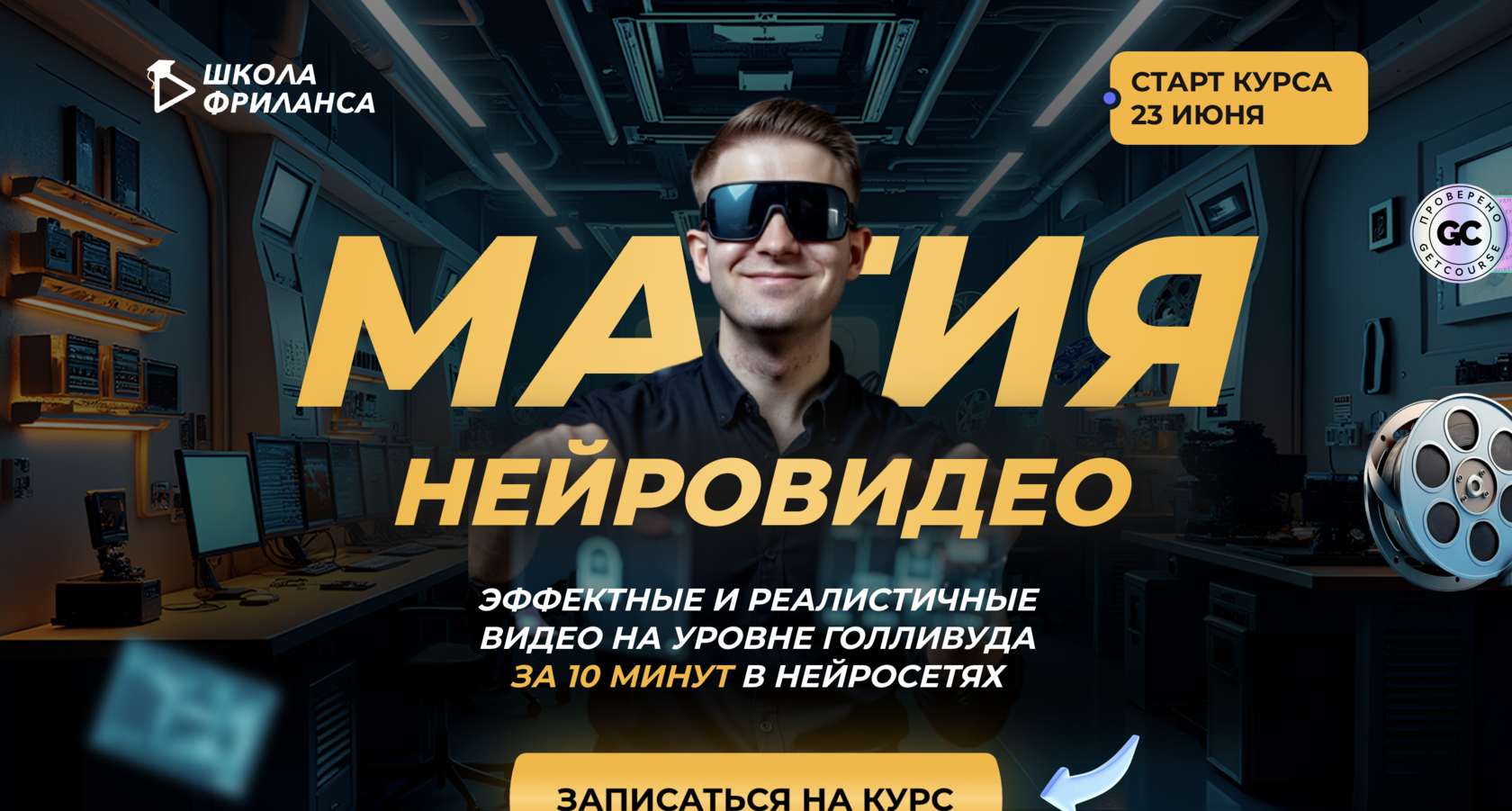 vid4.ru