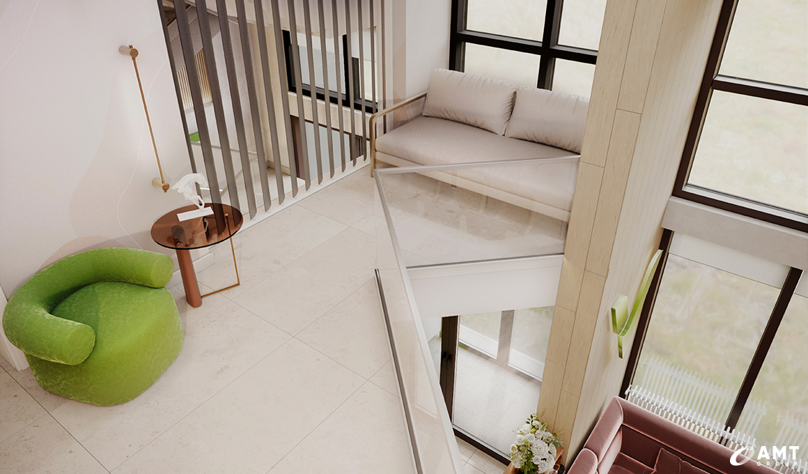 Медицинская клиника Ave-Vita