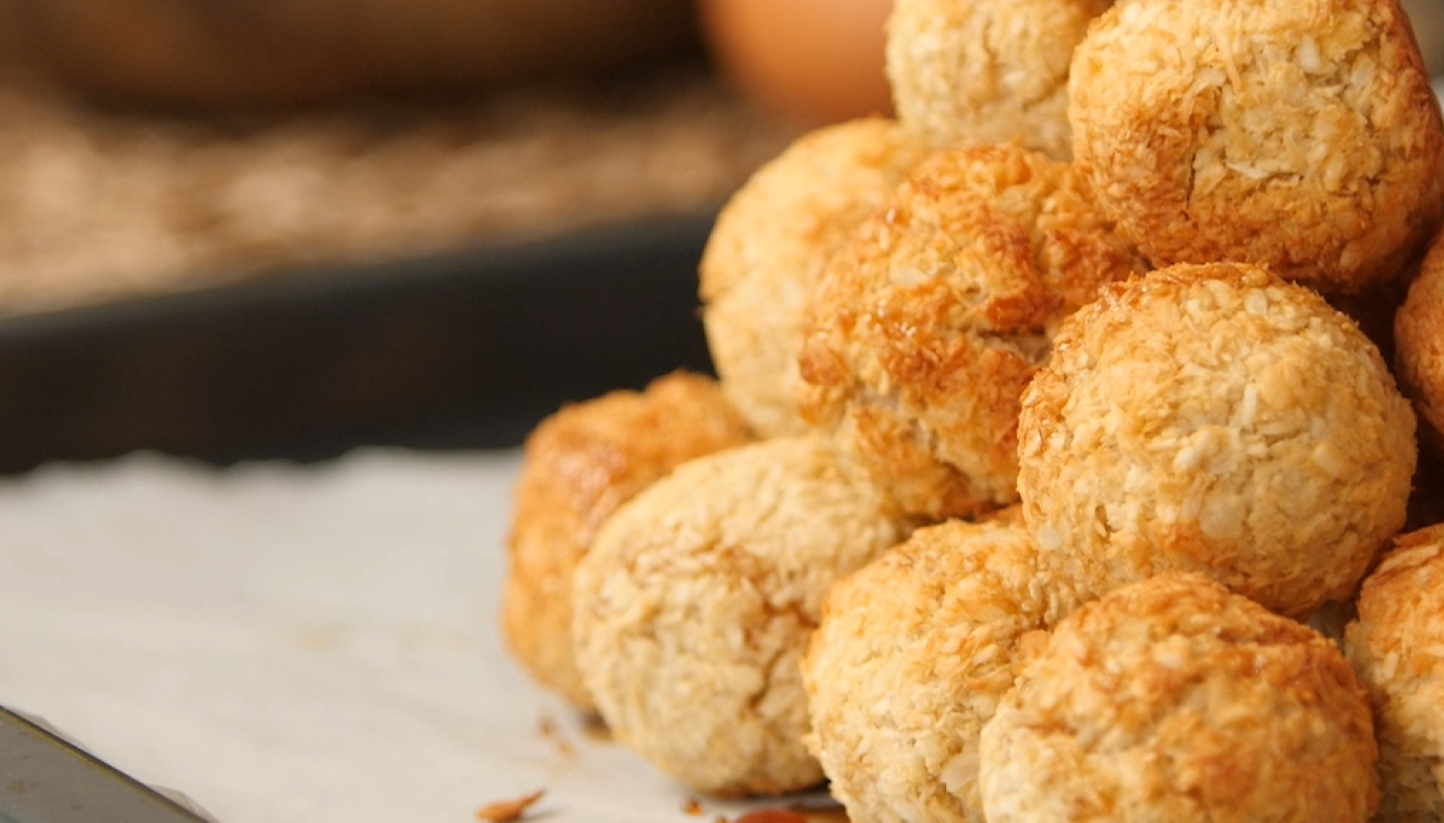 как приготовить пп-десерт в домашних условиях