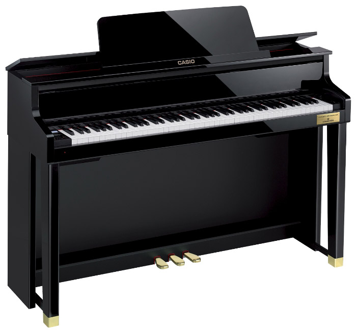 Casio gp 400 shop