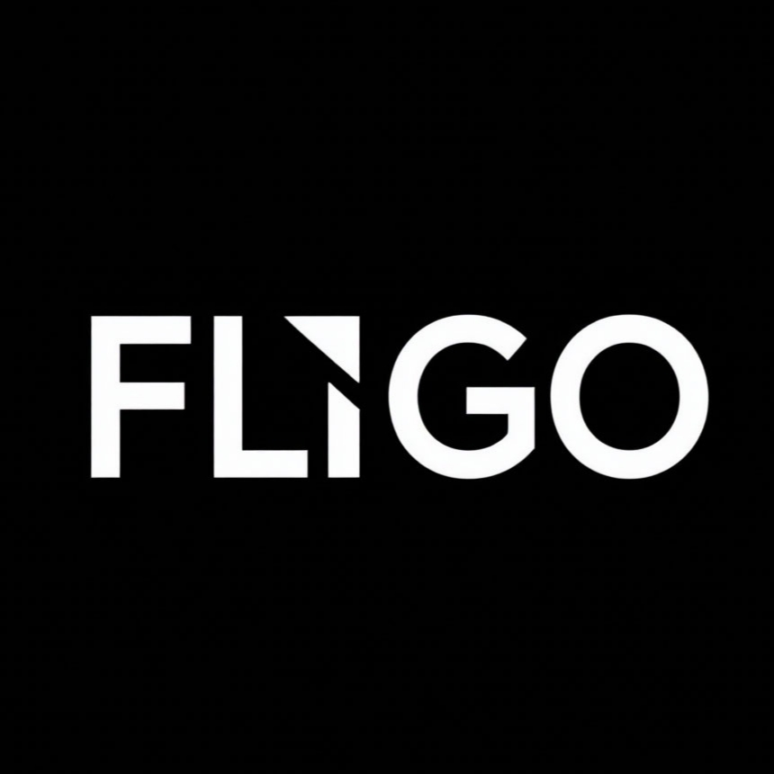  FLIGO 