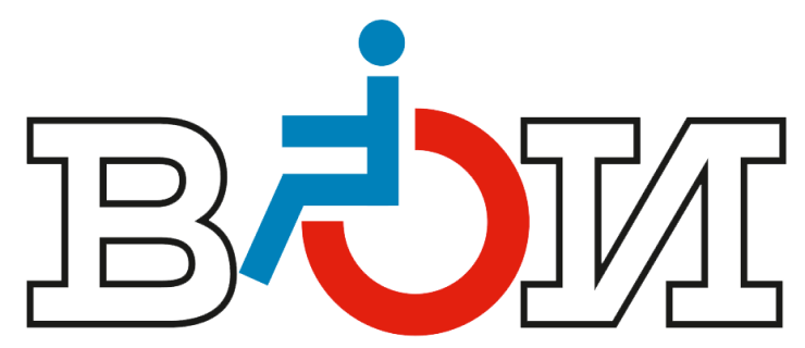 Главное меню