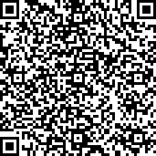 QR-код для оплаты