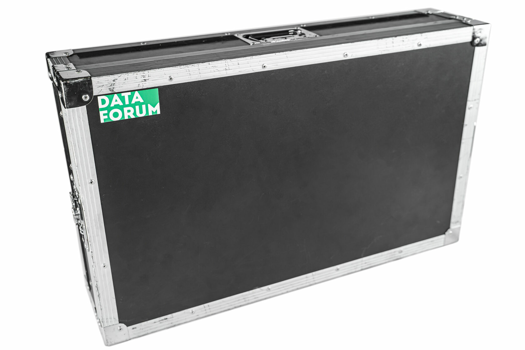 Режиссерский монитор 4к 28" Lilliput BM280-4K - превью 4