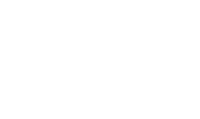 BeTexx