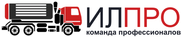 Company