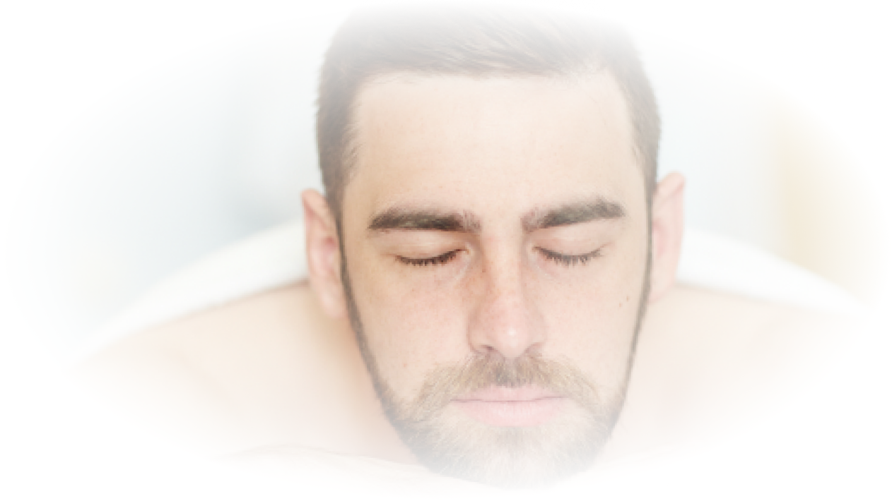 Услуги для мужчин. Студия массажа в Пушкине. Массаж, спа, детский массаж, ногтевой сервис. Запишитесь на прием