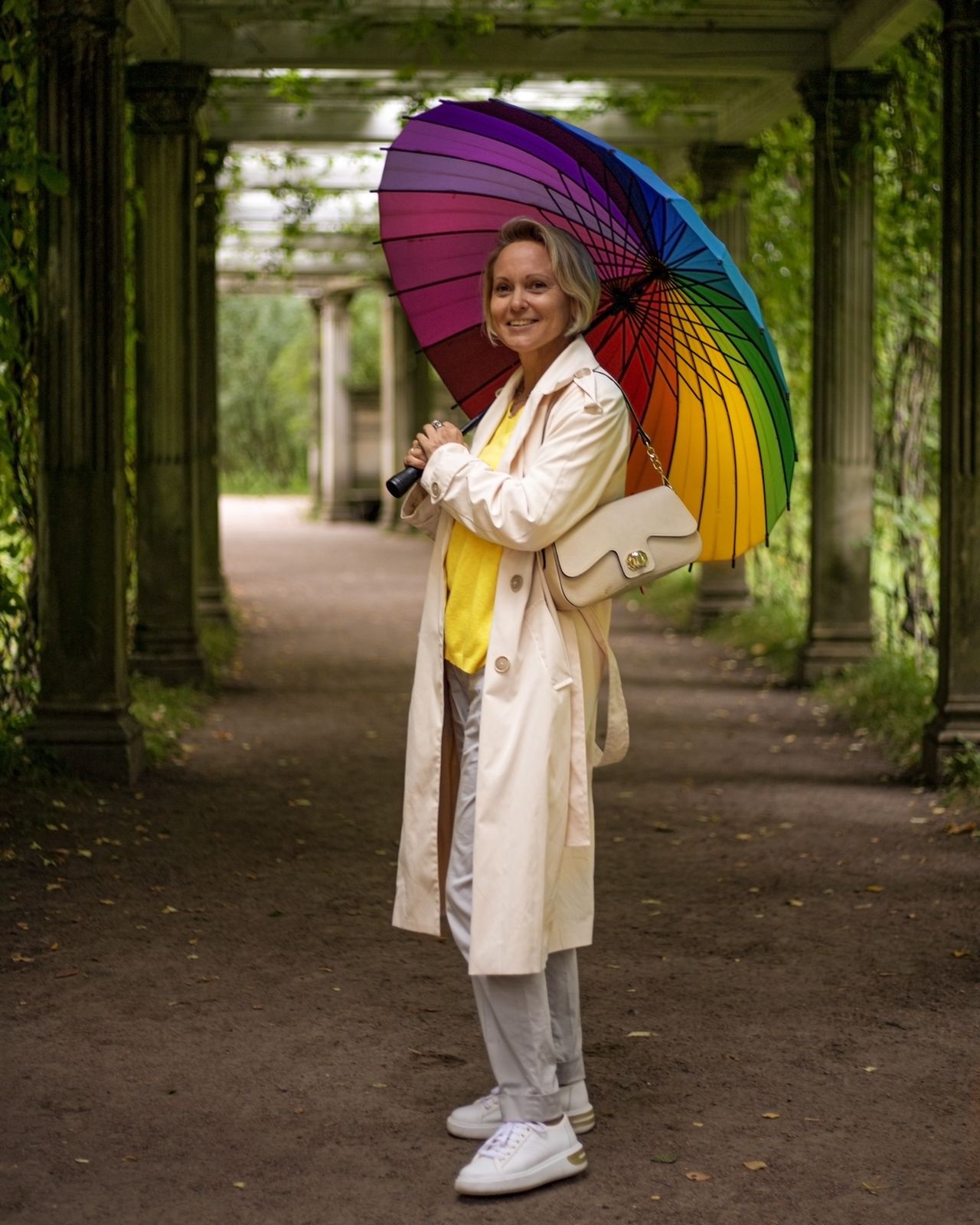 Ольга гид санкт петербург. Индивидуальный гид петербург. Экскурсия с vr очками по санкт-петербургу. Индивидуальный экскурсовод в санкт-петербурге. Чукавина анна экскурсовод.