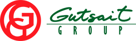 Gutsait Group