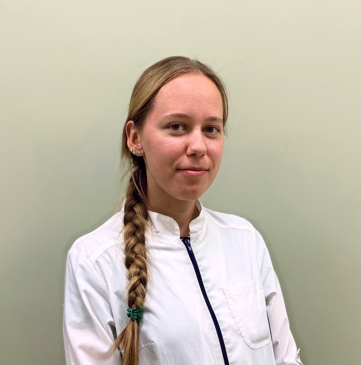 Клиника неврологии в перми на горького. Комарова светлана сергеевна балашиха. Клиника невролог советской армии пермь. Клиника неврологии пермь горького 49 врачи. Неврология пермь горького.