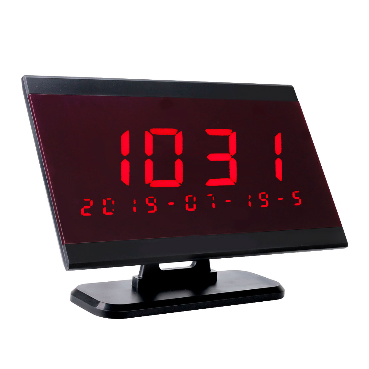 ремешок xiaomi band 7 pro. кнопка вызова официанта quick bell. Host clock frequency. пейджер ресторанный 2cj09017led. сигнал для ресторана заказа.