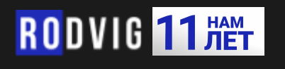 Company name