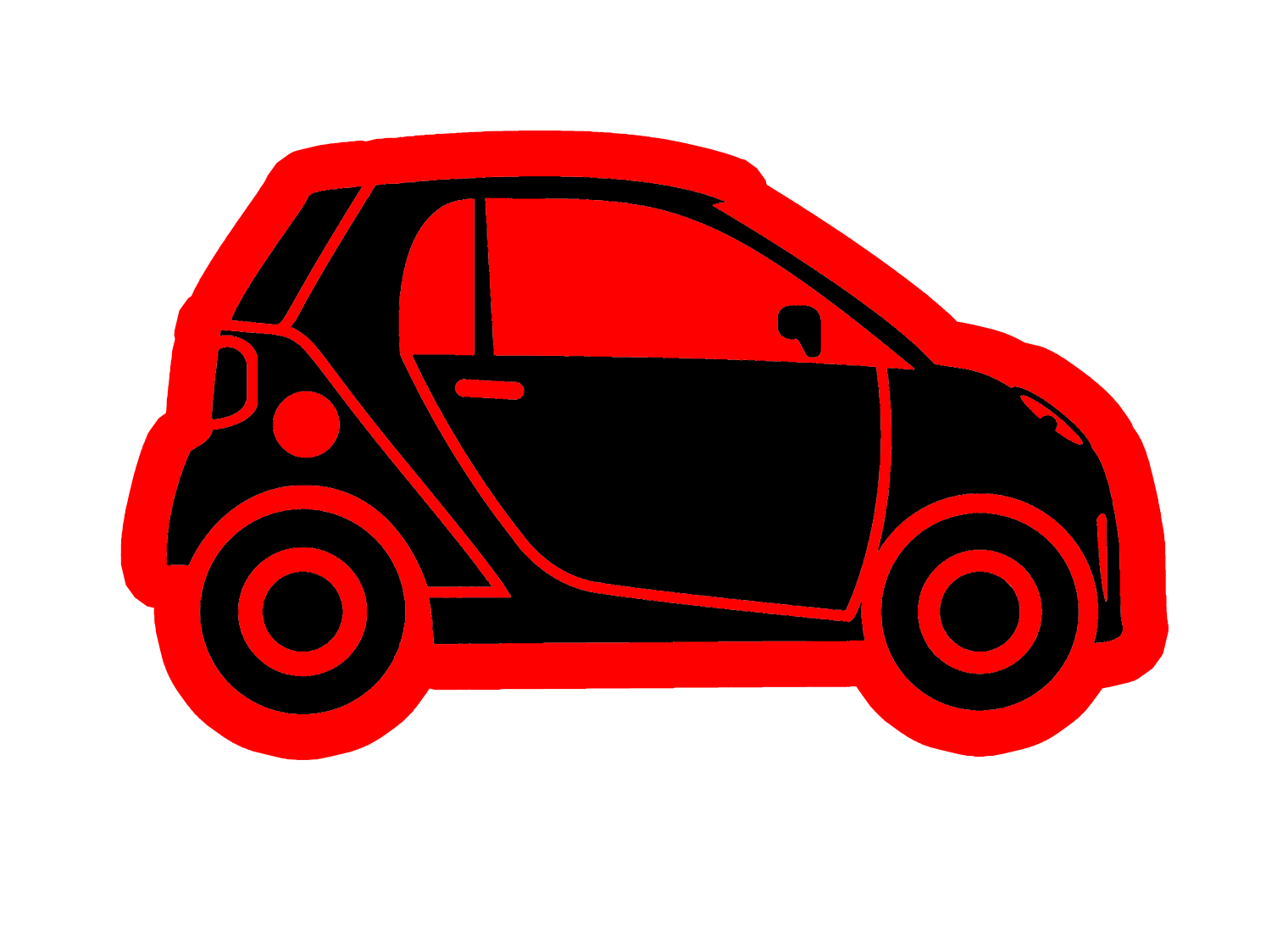 Покрытие авто керамикой в СПБ: Обработка кузова авто керамикой