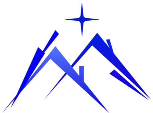 Школа иностранных языков Респект