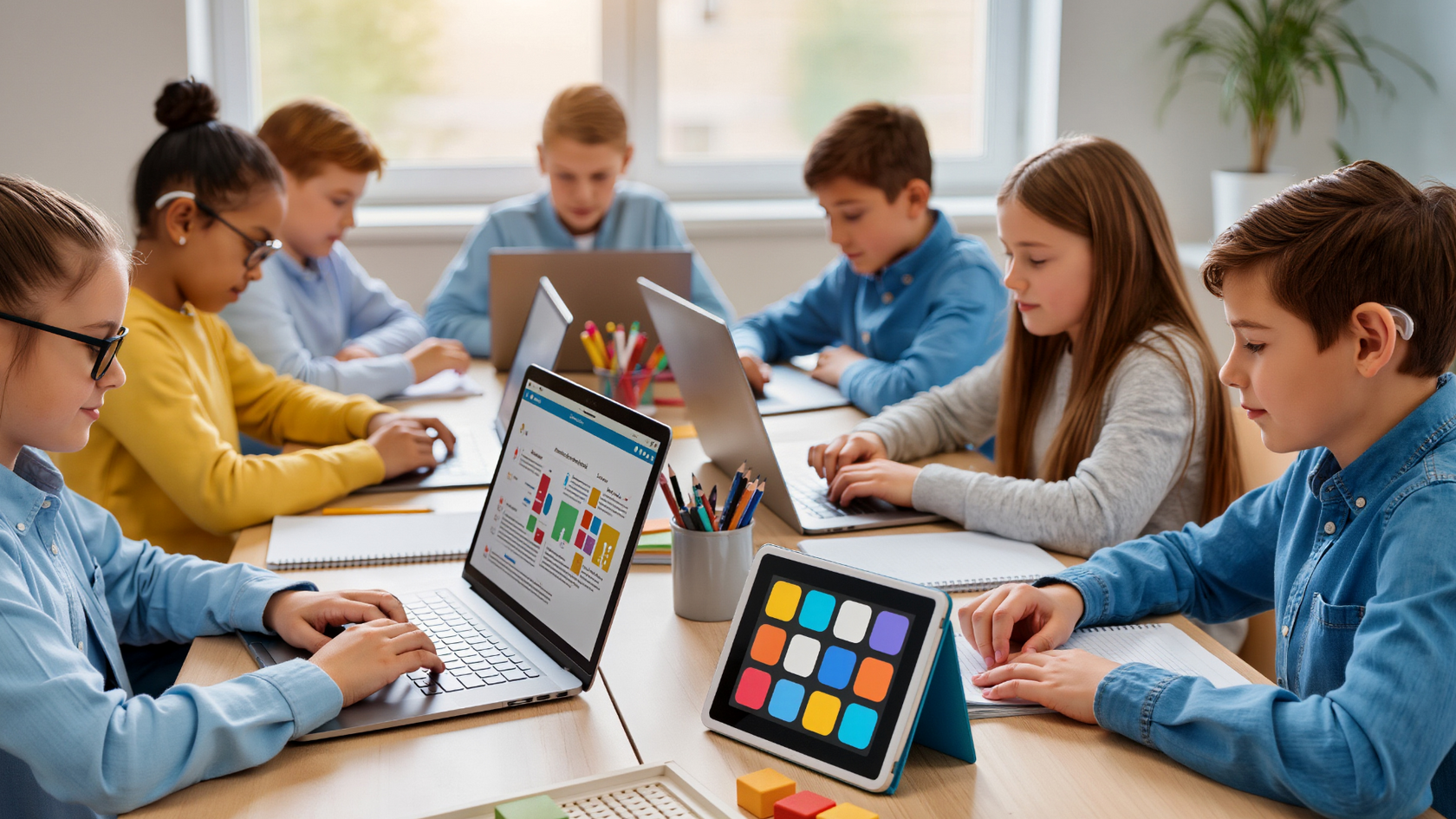 китайский с нуля для детей