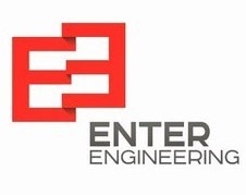 Энтер инжиниринг узбекистан. Логотип компании enter Engineering. Enter Engineering Pte Ltd логотип. Интер ИНЖИНИРИНГ Узбекистан. Enter Engineering Pte Ltd Узбекистан.