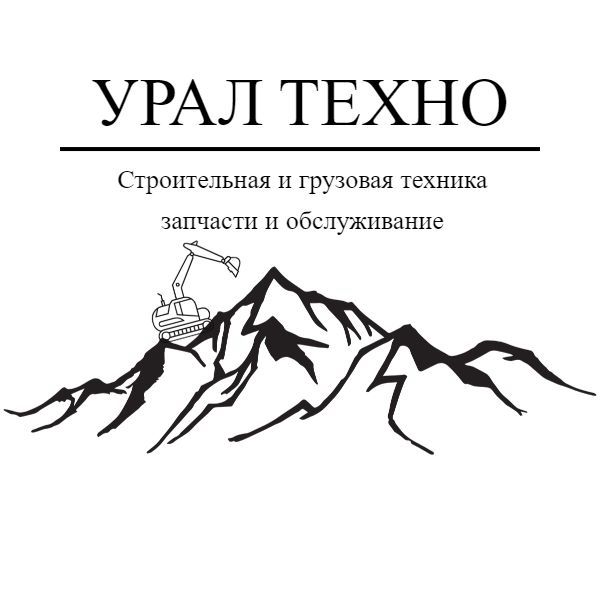 УРАЛ ТЕХНО - официальный дилер Lonking 