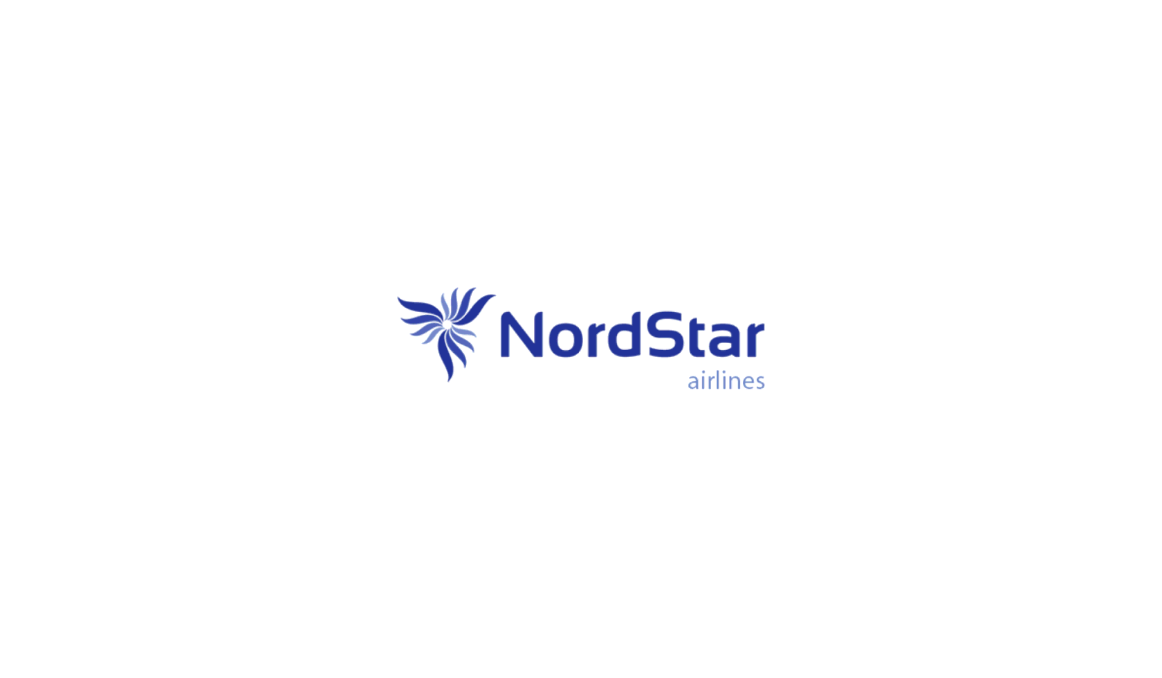 Nordstar