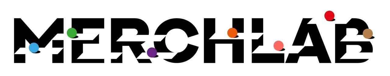 MerchLab -серия экспертных встреч для повышения ROI мерчандайзинга