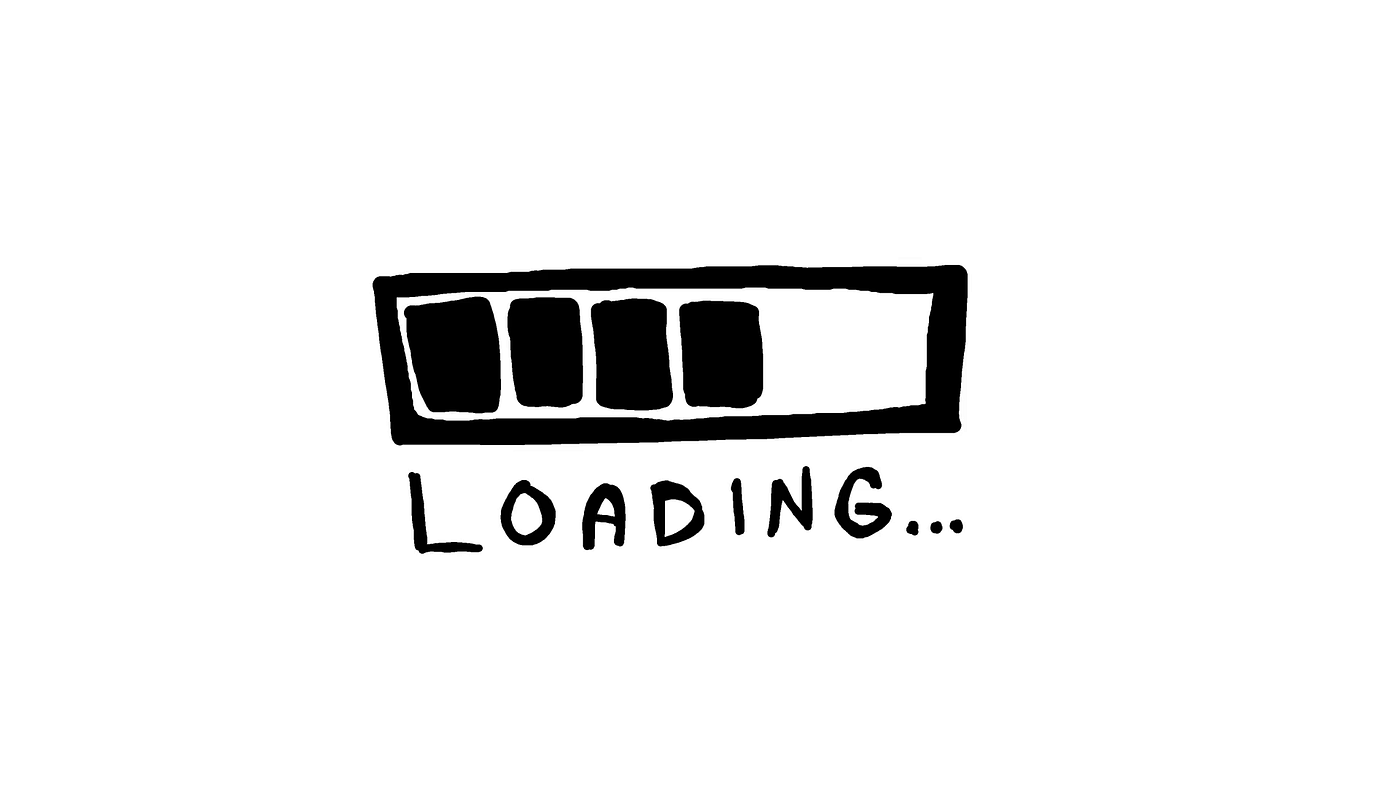 32.99. Надпись loading. Надпись загрузка. Надпись loading на белом фоне. Loading картинка.