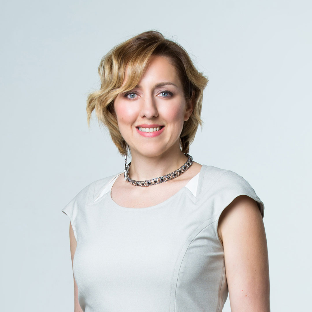 Алевтина алексеева